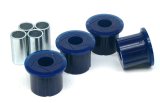 SuperPro Tata Front Upper Control Arm thumbnail 2