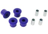 SuperPro Tata Front Upper Control Arm thumbnail 3