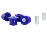 SuperPro Tata Front Upper Control Arm thumbnail 4