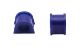 SuperPro Front Sway Bar Mount To Chassis thumbnail 1