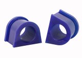 SuperPro Front Sway Bar Mount To Chassis thumbnail 3