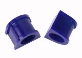 SuperPro Front Sway Bar Mount To Chassis thumbnail 4