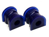 SuperPro Front Sway Bar To Lower Control Arm thumbnail 1