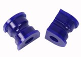 SuperPro Front Sway Bar To Lower Control Arm thumbnail 3