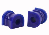 SuperPro Front Sway Bar To Lower Control Arm thumbnail 4