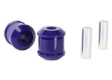 SuperPro R Upper Diagonal Brace Inner thumbnail 1