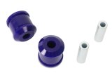 SuperPro R Upper Diagonal Brace Inner thumbnail 2