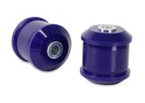 SuperPro R Upper Diagonal Brace Inner thumbnail 3