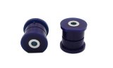 SuperPro Front Lower Control Arm Rear Bush thumbnail 1
