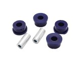 SuperPro Front Lower Control Arm Rear Bush thumbnail 2