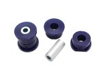 SuperPro Front Lower Control Arm Rear Bush thumbnail 3