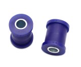 SuperPro Lower Control Arm Front Bushing Kit thumbnail 1