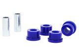 SuperPro Lower Control Arm Front Bushing Kit thumbnail 2