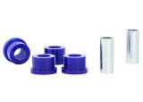SuperPro Lower Control Arm Front Bushing Kit thumbnail 5