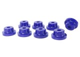 SuperPro Front X Member To Chassis thumbnail 1