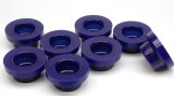 SuperPro Front X Member To Chassis thumbnail 2