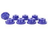 SuperPro Front X Member To Chassis thumbnail 3