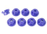 SuperPro Front X Member To Chassis thumbnail 4