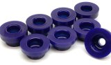 SuperPro X Member To Chassis Kit thumbnail 2