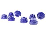 SuperPro Front X Member To Chassis thumbnail 1