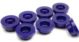 SuperPro Front X Member To Chassis thumbnail 2