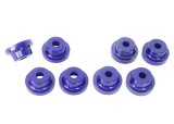 SuperPro Front X Member To Chassis thumbnail 3