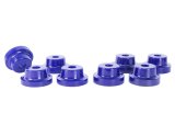 SuperPro Front X Member To Chassis thumbnail 4