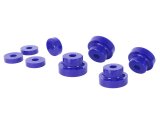 SuperPro X Member To Chassis Lower Bush thumbnail 1