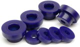 SuperPro X Member To Chassis Lower Bush thumbnail 2