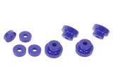 SuperPro X Member To Chassis Lower Bush thumbnail 3