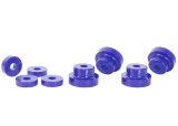 SuperPro X Member To Chassis Lower Bush thumbnail 4