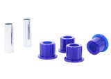 SuperPro Spring Front Eye Bush thumbnail 2
