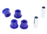 SuperPro Spring Front Eye Bush thumbnail 4