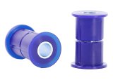 SuperPro Spring Front Eye Bush thumbnail 5