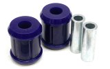 SuperPro Rear/ Lower Trailing Arm Rear thumbnail 1