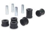 SuperPro Rear/ Lower Control Arm Outer thumbnail 1