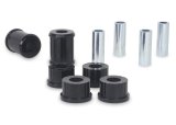 SuperPro Rear/ Lower Control Arm Outer thumbnail 2