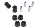 SuperPro Rear/ Lower Control Arm Outer thumbnail 3