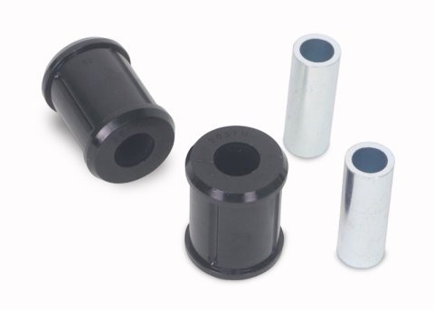 SuperPro Rear/ Lower Control Arm Outer thumbnail 2