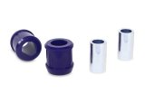 SuperPro Rear Trailing Arm Rear Bush thumbnail 1