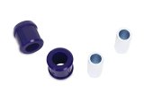 SuperPro Rear Trailing Arm Rear Bush thumbnail 2