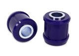 SuperPro Rear Trailing Arm Rear Bush thumbnail 3