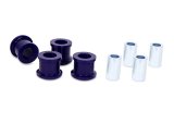 SuperPro R Control Arm (Fr&R) Outer Bush thumbnail 1