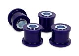 SuperPro R Control Arm (Fr&R) Outer Bush thumbnail 3