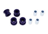 SuperPro R Control Arm (Fr&R) Outer Bush thumbnail 4