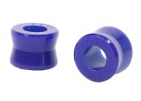 SuperPro Universal Shock Eye Bushing Kit thumbnail 1