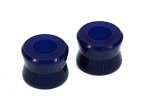 SuperPro Universal Shock Eye Bushing Kit thumbnail 2