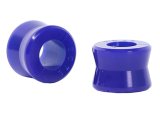 SuperPro Universal Shock Eye Bushing Kit thumbnail 3