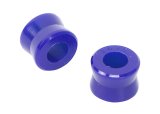 SuperPro Universal Shock Eye Bushing Kit thumbnail 4