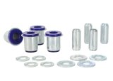 SuperPro Front Upper Inner Bushing Kit thumbnail 1